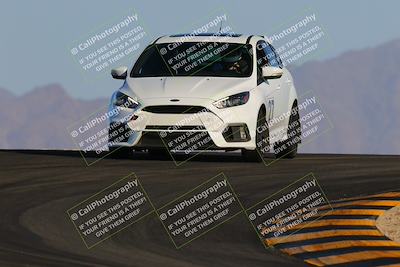 media/Nov-19-2022-Speed Ventures (Sat) [[eb5c8f9508]]/Black Group/Session 4 (Turn 12)/